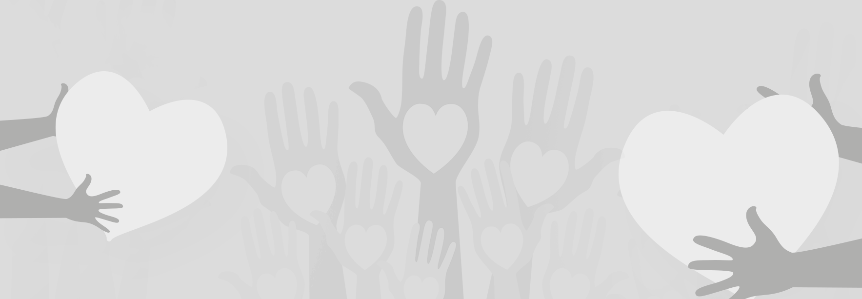 Donate to FOTP/CMC Today! image